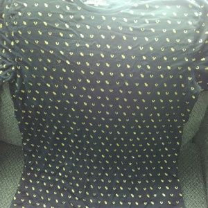 True religion tee